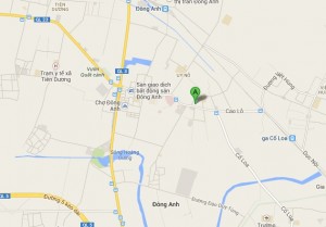 cho-to-dong-anh-ha-noi