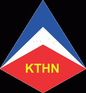 logo_kthn_copy_1