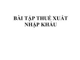 bt-thue-xuat-nhap-khau
