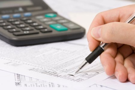 Quy trình kế toán theo dõi công nợ trong doanh nghiệp