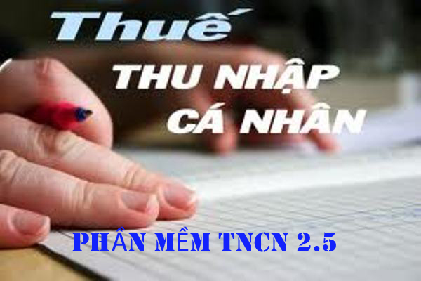 Phan-mem-thue-thu-nhap-ca-nhan