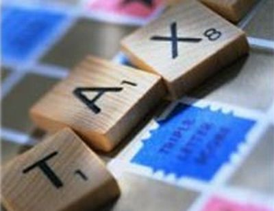 Hướng dẫn kê khai nộp thuế môn bài lệ phí môn bài năm 2018 mới nhất